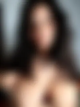 Show webcam de Simone_Miller