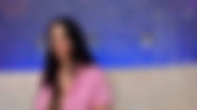 Sala de chat en directo de Belle_Emmanuelle