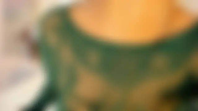 Pokój czatu na żywo – SalomeeBell