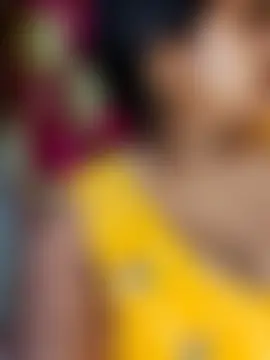 Pokój czatu na żywo – Night-Queen5