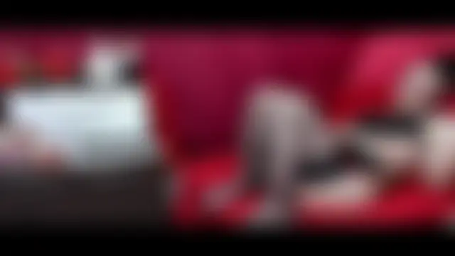 Pokój czatu na żywo – jessystarr