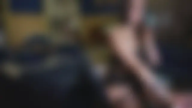 Pokój czatu na żywo – VanessaDoyle