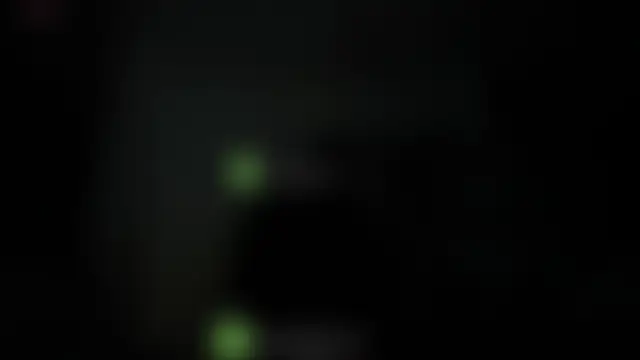 Pokój czatu na żywo – mariecam420