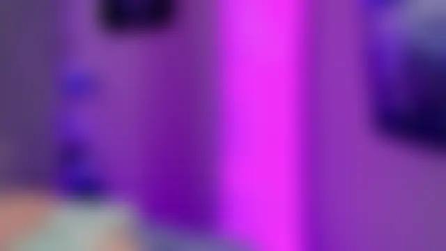 Kaitlyn_Winters Webcam Show