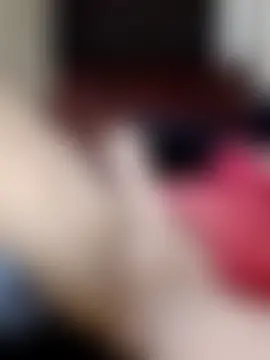 Show de maria4465 na webcam