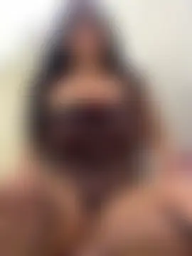 Samsarah9485 Webcam show