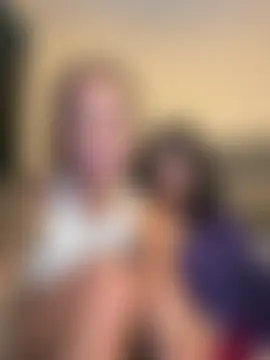 italianPassionn Live-seksikameraesitys