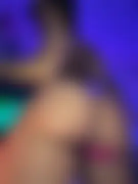 thebrattygoddess' Webcam Show