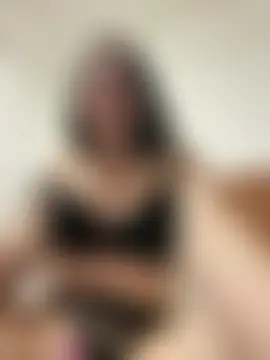 coquette15n Webbikameraesitys