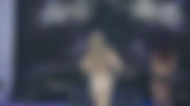 sweetgirls888 在線直播表演