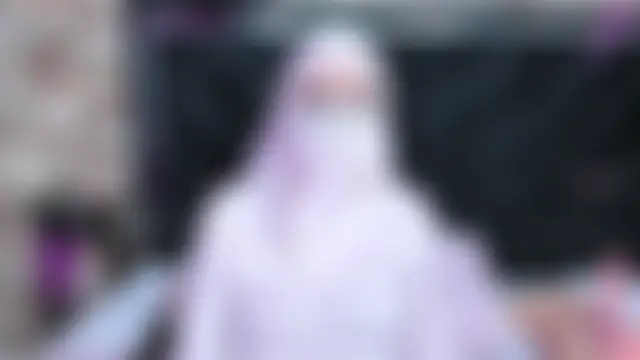 Show de malek_zark2 na webcam