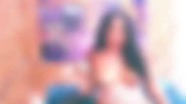 IndianAngel4u Obrolan Langsung XXX