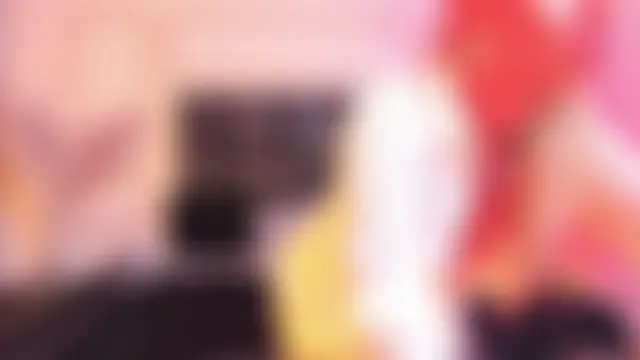 AnastasiaTaylor_ Obrolan Langsung XXX