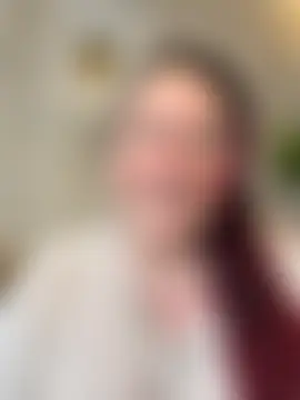 Pertunjukan Kamera Seks Secara Langsung Lacey-BBW