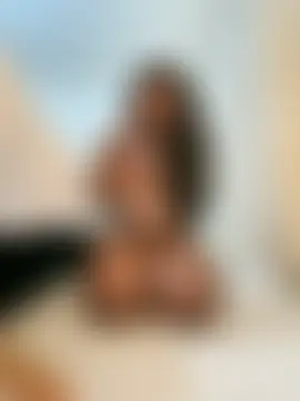 Pertunjukan Kamera Seks Secara Langsung katarina_jay