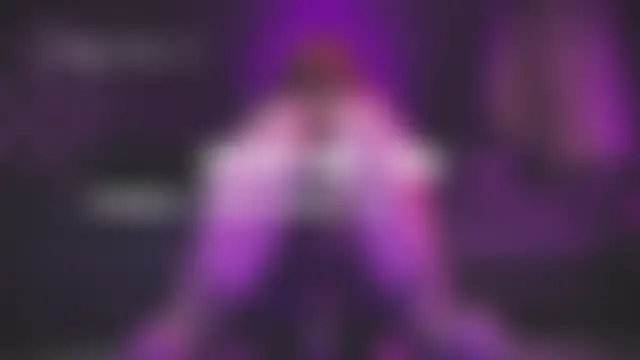 EmeryLune_xo: вебкам-шоу