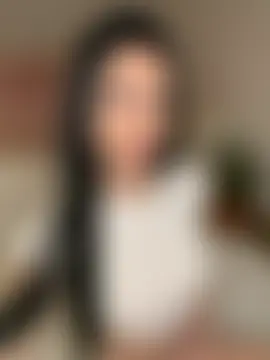 ilariea_girl Webcam show