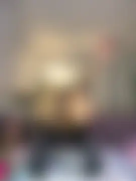 Webkamerová show Mmo66