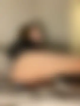 elliepixie's Webcam Show