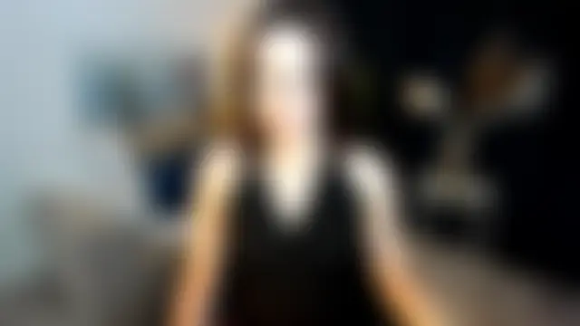 MakeYoueHappy Obrolan Langsung XXX