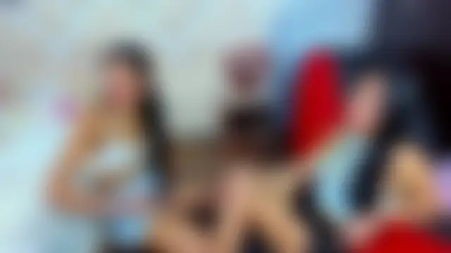 THE_4XPLEASURE 在線直播表演