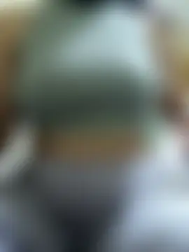 Show de Daloaa1 na webcam