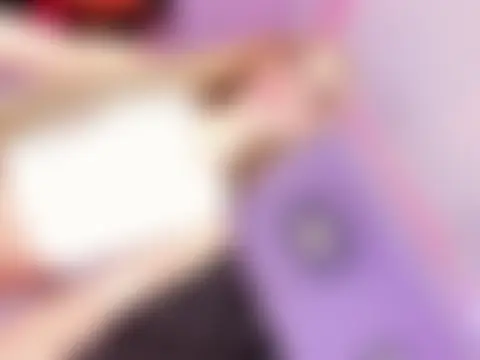 Show de webcam de Daphne_dolls