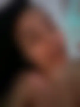 Marisa_ass Webcam show