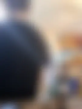 Show de webcam de SugarNCinnamon