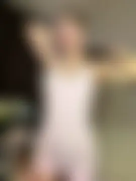 SkylineBliss' Webcam Show