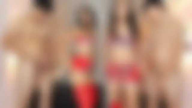 Brutal_sex5 在線直播表演