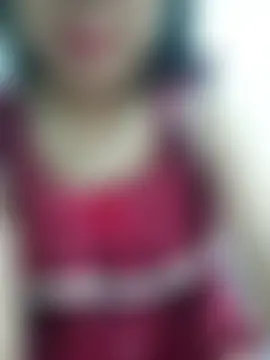 Leylin_1のウェブカメラショー