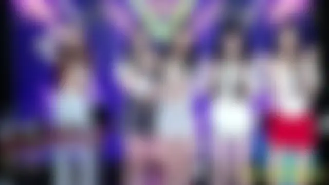 Webkamerová show JDA--001