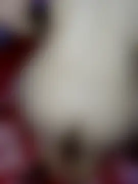 Silya_1 Adlı Modelin Web Kamerası Şovu