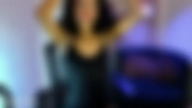 Chatroom en direct de kattypark