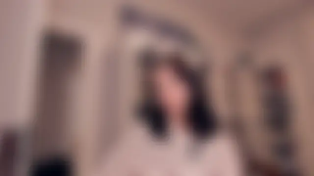 rina_tv's Webcam Show