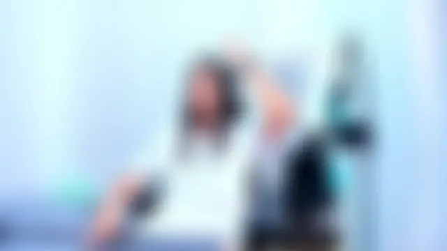 ViictoriiaSaenz 실시간 채팅방