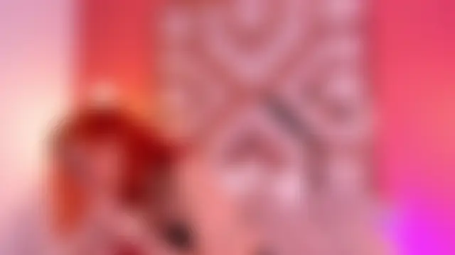 ห้องแชทสดของ Justmia69