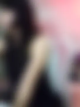 azumiichan's Live XXX Chat