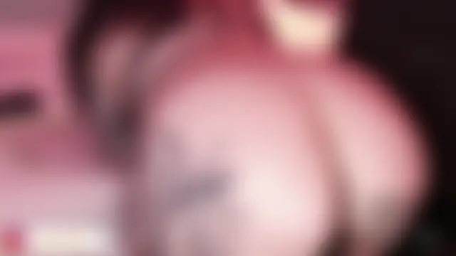 NewAgatha_Bolton's Live XXX Chat