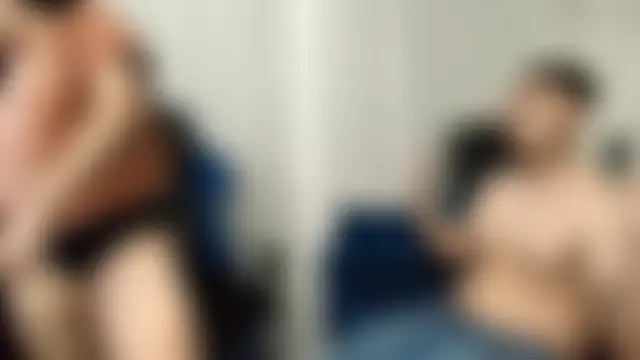 ema_abby's Live XXX Chat