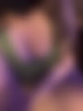 Yaraa8's Live XXX Chat