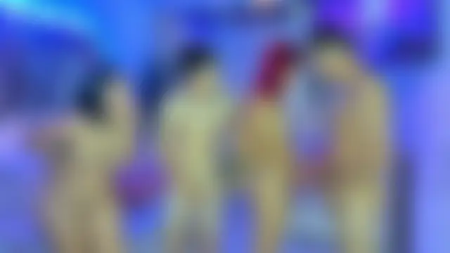 stangirls_ 在線直播表演