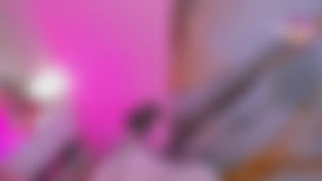 Ary__cherry's Live XXX Chat