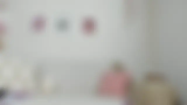 Mia_Rosee1 élő XXX-chatje