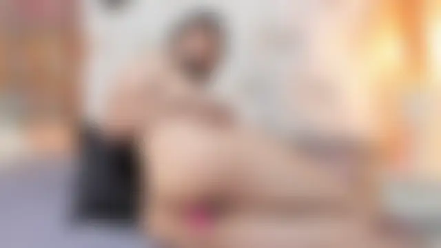 AdrianSith's Webcam Show