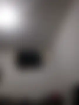 angelplu élő XXX-chatje