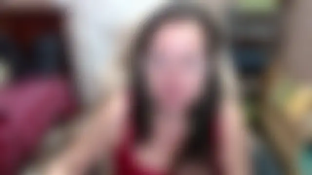 Sonialorens_'s Live XXX Chat