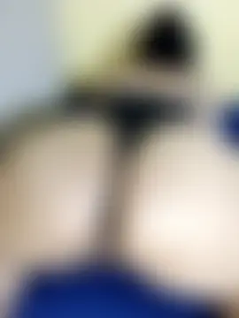 Show de pipachox na webcam