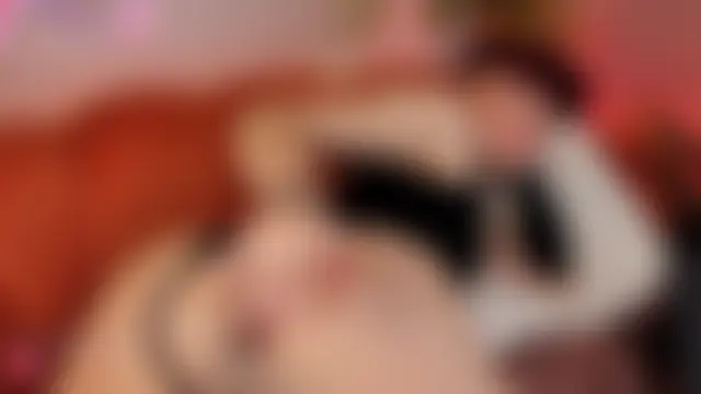 Вебкам-шоу PRINCE_STEV